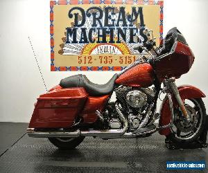 2013 Harley-Davidson Touring 2013 FLTRX - Road Glide Custom *We Ship & Finance*