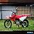 2007 Honda CRF70 for Sale