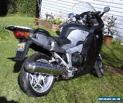 BMW K1200GT SE for Sale