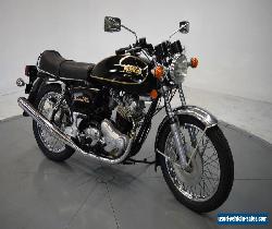 1974 Norton Commando 850 Interstate  for Sale