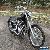 2003 Harley-Davidson FXDX - 100Th Anniversary Super Glide for Sale