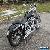 2003 Harley-Davidson FXDX - 100Th Anniversary Super Glide for Sale