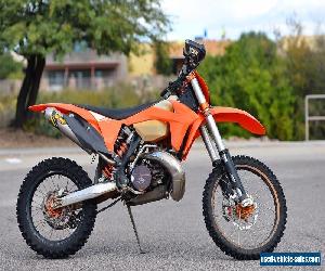 2011 KTM Other