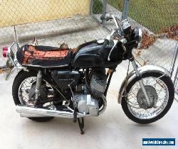 1970 Kawasaki Other for Sale