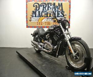 2006 Harley-Davidson VRSC 2006 VRSCD - V-Rod Night Rod *We Ship & Finance*