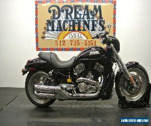 2006 Harley-Davidson VRSC 2006 VRSCD - V-Rod Night Rod *We Ship & Finance*