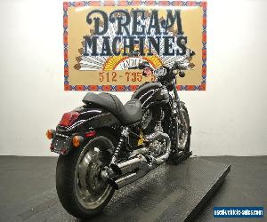 2006 Harley-Davidson VRSC 2006 VRSCD - V-Rod Night Rod *We Ship & Finance*