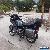 1995 BMW R-Series for Sale