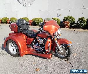 1997 Harley-Davidson Other for Sale