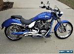 2008 Victory Vegas Jackpot Premium for Sale