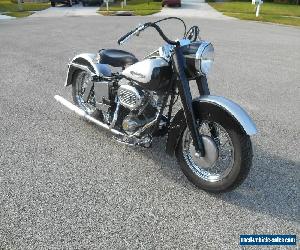 1970 Harley-Davidson Other