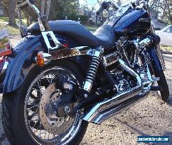 2012 Harley-Davidson Screaming Eagle Super Glide for Sale