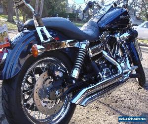 2012 Harley-Davidson Screaming Eagle Super Glide