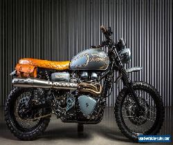 Triumph: Other for Sale