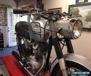 1966 Ducati Other