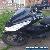 Honda PCX 125CC vgc low mileage for Sale