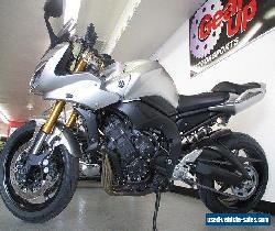 2006 Yamaha FZ for Sale