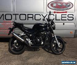 HYOSUNG GT125 for Sale