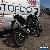 HYOSUNG GT125 for Sale