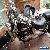 Suzuki Cruiser Motor Bike  VL800 Volusia 2003   Excellent Condition  for Sale