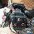 Suzuki Cruiser Motor Bike  VL800 Volusia 2003   Excellent Condition  for Sale