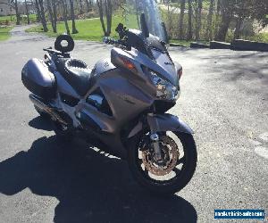 2003 Honda ST1300 ABS