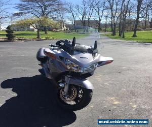 2003 Honda ST1300 ABS