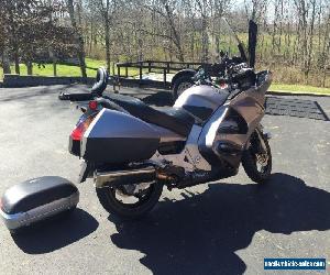 2003 Honda ST1300 ABS