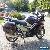 Yamaha: FJR for Sale