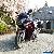 Yamaha: FJR for Sale