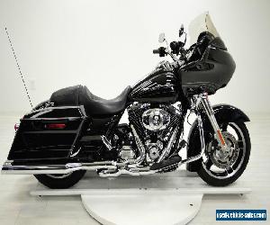 2013 Harley-Davidson Touring