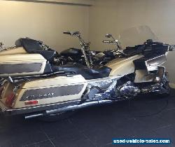 Suzuki: Calvacade for Sale