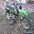 KAWASAKI KX 85 2004 NSW for Sale