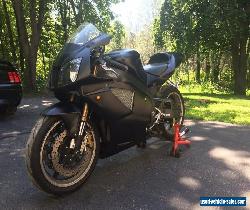 2002 Honda RC51 for Sale