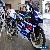 Suzuki GSXR 600 K3 for Sale