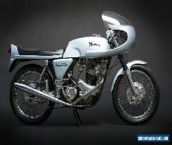 1970 Norton COMMANDO for Sale