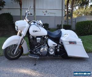 2005 Harley-Davidson OTHER