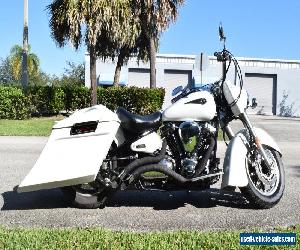 2005 Harley-Davidson OTHER