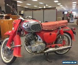 1965 Honda Other for Sale