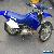 Yamaha TTR 90 2003 for Sale