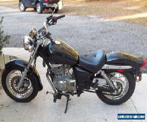 2004 Suzuki Other