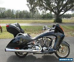 2008 Victory Vision for Sale