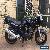 Suzuki Bandit 1200S  1996 Low 29K for Sale