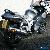 Suzuki GSX1300R / GSX 1300 Hayabusa K2 2002 - A1 Condition - Low Miles - Alarmed for Sale