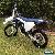 Husqvarna TC 125 for Sale