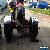 honda cbr 1000 f trike project for Sale