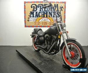 2006 Harley-Davidson Dyna FXDBI - Dyna Street Bob *We Ship & Finance*