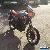 HONDA VT250F MOTORCYCLE for Sale