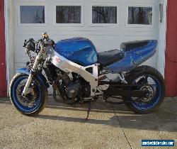 1993 Honda CBR for Sale