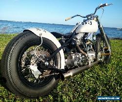 1972 Harley-Davidson Other for Sale